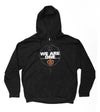 One Fire Clothing - We Are One Hoodie - Inspirational Hoodies