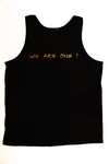 One Fire Clothing Classic Tank 