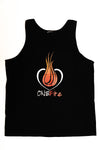 One Fire Clothing Classic Tank 