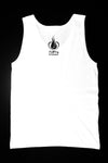 ONE FIRE CLOTHING - WE ARE ONE TANK - One Fire Movement- Inspirational Tanks - Positive Message Tanks